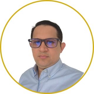 Rafael Murgas