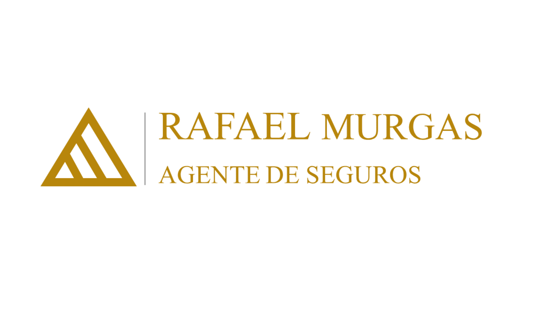 Logo Rafael Murgas